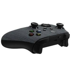 Accessoires de jeu personnalisés pour Xbox, coque avant pour manette sans fil Xbox Series X S, pièces de réparation - Product Image 4