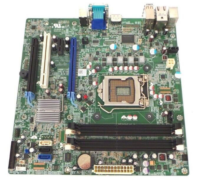 Pcie Slot Dell Optiplex 790 Sff Graphics Card Upgrade Your System