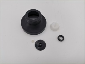 Sello Mecánico para Inodoro de Vacío, Repuesto Marino 5490580 - Product Image 3