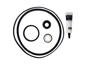 Un bon moteur de remplacement pour la <span class=keywords><strong>pompe</strong></span> de piscine UST1202 <span class=keywords><strong>2</strong></span> HP 115/230V 56J COMPATIBLE avec la <span class=keywords><strong>pompe</strong></span> <span class=keywords><strong>Hayward</strong></span> <span class=keywords><strong>Super</strong></span> Pump Max Flow <span class=keywords><strong>Super</strong></span> II - Product Image 6