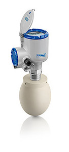 Radar OPTIWAVE 6300C/6400C (FMCW) para medición de nivel de sólidos, desde granulados hasta rocas - Product Image 3