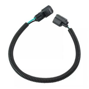 ชุดสายไฟไฟเลี้ยวข้าง 68274527AA ด้านซ้ายหรือขวา สำหรับรถจี๊ป แรงเลอร์ - Product Image 4