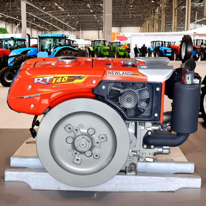 Newland rt140 động cơ <span class=keywords><strong>diesel</strong></span> cho máy kéo với 1 năm bảo hành - Product Image 6