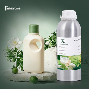 <span class=keywords><strong>FASINA</strong></span> Más de 3000 Tipos de Aceite de Fragancia de Lavanda para Detergentes, Microcápsulas de Fragancia para Telas/Textiles - Product Image 1