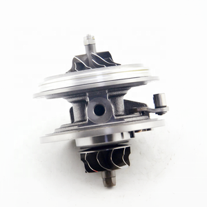 BV43 53039880205 53039880139 53039880132 53039880206 03L253019J 03L253019Tเทอร์โบชาร์จเจอร์ตลับหมึกสําหรับ<span class=keywords><strong>VW</strong></span> Passat B6 <span class=keywords><strong>Scirocco</strong></span> 2.0T - Product Image 4