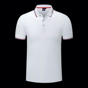 Design Wholesale Polo Shirt Custom Luxury Plus Size Sublimation Men's Boys Polo Shirts for Men and Women - Product Image 5