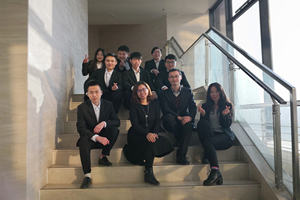 MedFuture preparativo HPLC ad alte prestazioni cromatografia liquida prezzo - Product Image 3