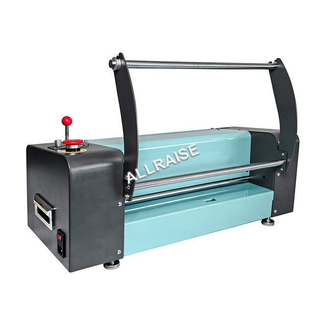 Paper Bubble Wrapping Machine Paper Wrap Production Eco Friendly Cushion Pad Manufacturing Low Maintenance Bubble Paper Machine