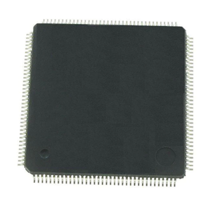 Otros Circuitos Integrados Originales de 32 Bits, 1 MB de Memoria Flash, 64LQFP, Microcontroladores STM32F405 STM32F405RGT6 STM32F405RGT6TR STM32F - Product Image 1