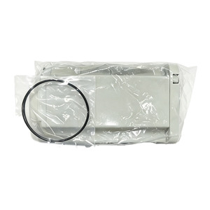 มอเตอร์ข้อต่อหุ่นยนต์ IRB6700 แกนที่ 6 รุ่น 3HAC043457-003 3HAC055699-003 อะไหล่แท้ใหม่ มีสินค้าในสต็อก จัดส่งรวดเร็ว พร้อมส่งทันที - Product Image 3
