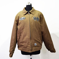 Blouson Bomber Homme Personnalisable avec Logo – Broderie de Haute Qualité, Col Montant, Respirant, Coupe-Vent, Qualité Designer, Patchwork