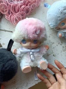 WISH Best Seller: Federa per Cuscino a Righe Geometriche in 4 Colori, Morbida Federa in Velluto per Divano, Ufficio, Decorazione Auto - Product Image 5