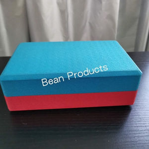 บล็อกโยคะ - Product Image 1