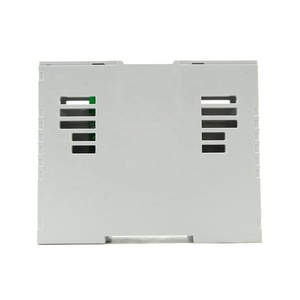 Module d'extension CPU PLC Original Automation FX5-CNV-IF compatible avec les moteurs AC - Product Image 5