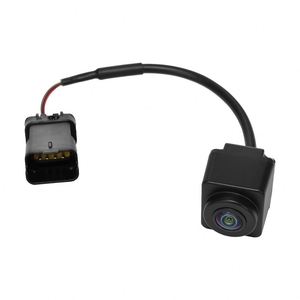 9812585580 pour Citroën <span class=keywords><strong>C4</strong></span> Caméra <span class=keywords><strong>de</strong></span> <span class=keywords><strong>recul</strong></span> Caméra <span class=keywords><strong>de</strong></span> stationnement Aide au stationnement 9812585580 - Product Image 1