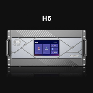 Nhà sản xuất cung cấp trực tiếp novastar H2 H5 H9 H15 <span class=keywords><strong>video</strong></span> tường splicer thẻ điều khiển. - Product Image 1