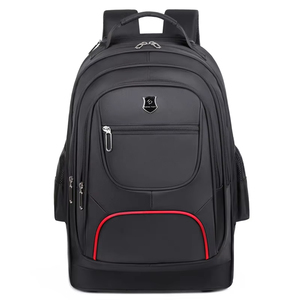 Mochila con Ruedas para Hombre, Ligera, Impermeable, de Gran Capacidad, para Exteriores, Precio Directo de Fábrica - Product Image 5