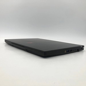 Portátil Original I7 de 9.ª Generación RTX2060 <span class=keywords><strong>msi</strong></span> GS65 GL65 <span class=keywords><strong>GP65</strong></span> GF65 para Negocios y Oficina, 15.6 Pulgadas, 16 GB de RAM, Teclado en Inglés - Product Image 6