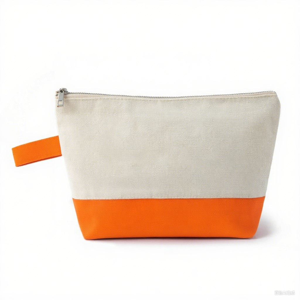 Colore rosso dell'anguria