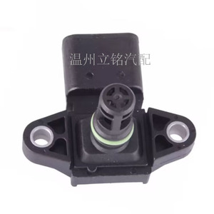 Intake Pressure Sensor AA5Z9F479C 5070 for <b>Motor</b> Speed <b>Control</b> Replacement Part - Product Image 4