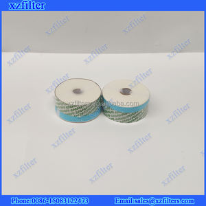 חם ביצועים גבוהים מסנן אלמנט TR-20560 (<span class=keywords><strong>M100</strong></span>-H80) מסנן <span class=keywords><strong>rrr</strong></span> מסנן - Product Image 2