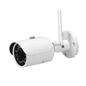 Dh Originele Telecamera Hd Wificctvcamera 3mp Ir Mini-Bullet Wi-Fi Video Security Cctv Surveillance Ip Camera