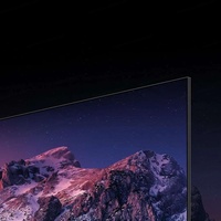 Para Xiaomi Mi TV 4S 43'' 4K Smart TV DVB-T2/C Android TV HDR Procesador Amlogic de 64 bits 3840x2160 2GB RAM 8GB ROM
