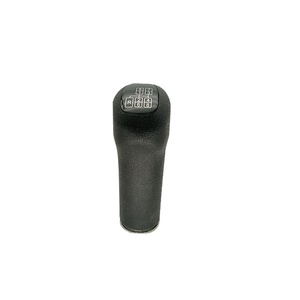 Levier de vitesses 8 vitesses + R pour camion <span class=keywords><strong>DAF</strong></span> 75 85 95 75CF 95XF <span class=keywords><strong>85CF</strong></span> XF95 CF75 CF85, référence OE 1285258 1833030 4630850400 - Product Image 1