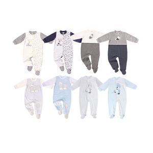 nigerian blouse styles