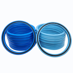 Уплотнительное кольцо для экскаватора, 80*90*11,4 - Product Image 1