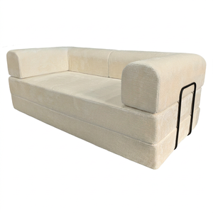 Elegant Robust Vacuum Compressed Fabric <strong>Sofa</strong> Modern Eco Friendly Three Seater <strong>Sofa</strong> <strong>Couch</strong> <strong>Sofa</strong> <strong>Set</strong> for Apartment Hotel - Product Image 1