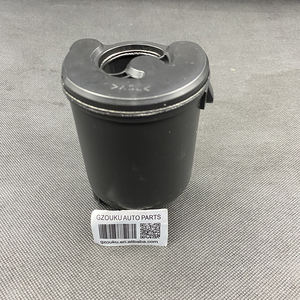 Filtro de combustible Intank 0K52Y-20-490/compatible con <span class=keywords><strong>Carnival</strong></span> I, Opirus, Sorento FILTER FUEL - Product Image 4