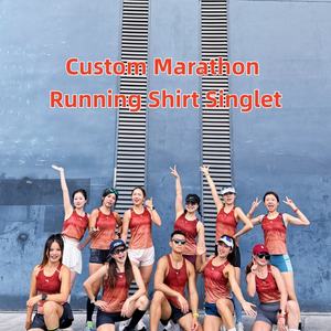 Camiseta Deportiva de Alta Gama, Personalizada, sin Costuras, Tejido Italiano, Camiseta Deportiva Masculina de Alta Calidad - Product Image 4