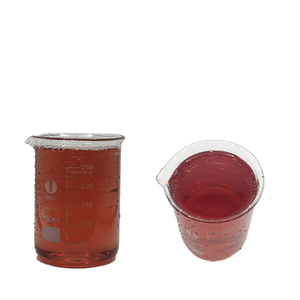 Kapera Astaxantina Maduración Rojo a Color Fertilizante <span class=keywords><strong>foliar</strong></span> Azúcar cítrico Naranja Uva Tomate Edulcorante Elemento de hinchazón - Product Image 5
