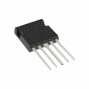 ส่วนประกอบอิเล็กทรอนิกส์ออนไลน์ IXTF230N085T ทรานซิสเตอร์ i4-PAC isoplus ผู้จัดจำหน่ายที่ได้รับอนุญาต - Product Image 1