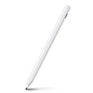 Android/IOS/Surfaceタブレットスクリーンタッチペンスマートペンシルユニバーサル容量性ペンユニバーサルスタイラスペン用UOGICJT11スタイラスペン