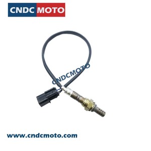 Mitsubishi Oxygen Sensor MD365014 For <b>Motorcycle</b> <b>Electrical</b> <b>System</b> Replacement Part Stainless Steel - Product Image 1