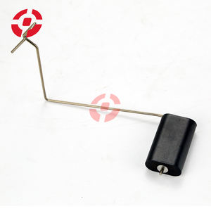 משאבת דלק יחידת משאבת לחץ חמה מכירת חלקי רכב משאבת דלק עבור 31305131 וולוו עם מחיר נמוך - Product Image 5