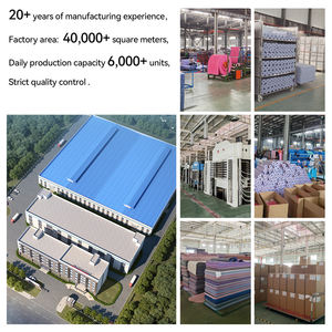 Ensemble de Tapis de Yoga Personnalisé en TPE Antidérapant Écologique Double Couche - Product Image 6