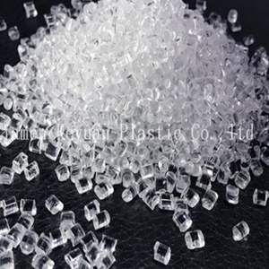 Gránulos de Polímeros PA12 PA610 <span class=keywords><strong>PA6T</strong></span> PA612 <span class=keywords><strong>GF30</strong></span> CF30 CF40 LCF20, Resina para Moldeo por Inyección y Extrusión - Product Image 4
