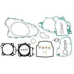 Athena for Honda CRF 450R 07-08 Engine Gasket Kit Tool Kit