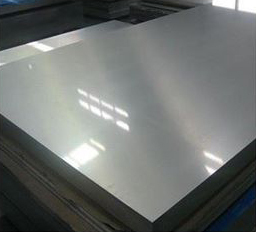 Factory Direct 304-2B Stainless Steel Sheet, Large Inventory Available, Excellent for Bending & Cutting Stainless Steel Sheet - Product Image 3