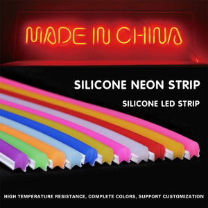 Ventas calientes 5050 12V 10*20mm 100 metros Rgb luces de cuerda <span class=keywords><strong>Led</strong></span> Flex Neon Rgb-Comprar Neon Rgb