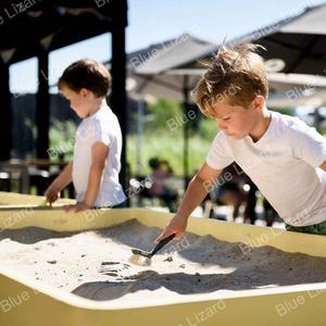 Zigong-dinosaurio de tamaño Original de alta calidad, Dnosaur animatrónico de tamaño Original, para excavación de fósil - Product Image 2