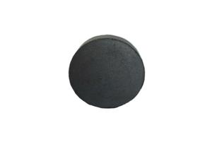 ถ่านเปลือกมะพร้าวมอระกู่ <span class=keywords><strong>Al</strong></span> <span class=keywords><strong>fakher</strong></span> ยาสูบ - Product Image 5