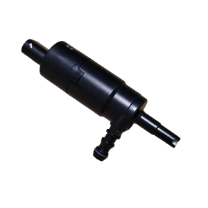 Para bomba de lavado de faros VDO 67128377430 para E36 E39 <span class=keywords><strong>E46</strong></span> E53 E65 <span class=keywords><strong>316i</strong></span> 318i 320i 323i 325i 328i 330i X5 Z8 - Product Image 1