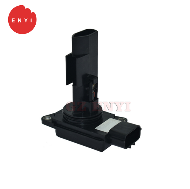Applicable to Mitsubishi Automotive Parts - Air Flow Sensor MR985187 E5T60171