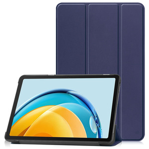 Fundas Personalizadas para Tablets con Impresión UV al por Mayor para Honor 8 HEY-W06, Funda de 12 <span class=keywords><strong>Pulgadas</strong></span> - Product Image 1