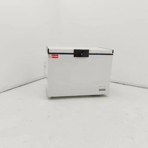 Nhiệt độ thấp công suất lớn ngang Tủ đông sâu của các kích cỡ khác nhau cho nhà và thương mại sử dụng tủ lạnh tủ đông - Product Image 2