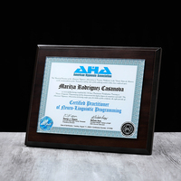 Plaque de récompense personnalisée en bois gravé, Service de reconnaissance, Plaque en bois pour la réalisation de cadeaux d'entreprise